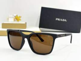 Picture of Prada Sunglasses _SKUfw75050819fw